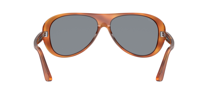 Persol PO3260S 96/56  
